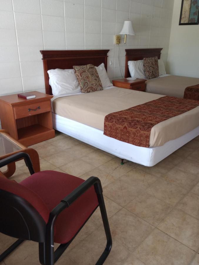 Country Inn Llc Townsend Exteriér fotografie