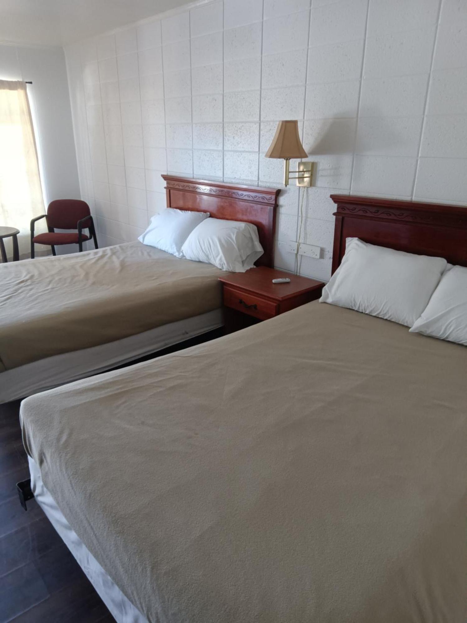 Country Inn Llc Townsend Exteriér fotografie